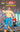 Chacha Chaudhary Hi Tech