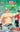 Chacha Chaudhary bullet Train (चाचा चौधरी आणि बुले