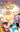 Chacha Chaudhary & Jibrano ((চাচা চৌধুরী জিব্রান