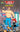Chacha Chaudhary Hi Tech (ચાચા ચૌધરી હાઇટેક)