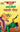 Chacha Chaudhary Fake Currency (चाचा चौधरी नकली नोट