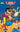 Chacha Chaudhary and Magic Wand (চাচা চৌধুরী ও জাদুক&#