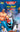 Chacha Chaudhary and Mr. X (চাচা চৌধুরী আর মি. একú
