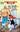 Chacha Chaudhary and Professor Bad (চাচা চৌধুরী আর প্রফ