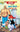 Chacha Chaudhary and Professor Bad (ચાચા ચૌધરી અને પ્રો