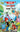 Chacha Chaudhary Swachh Bharat (चाचा चौधरी आणि स्वच