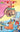 Chacha Chaudhary and Sabu's Shoes (চাচা চৌধুরী ও সাবুর