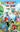Chacha Chaudhary And Swachh Bharat (চাচা চৌধুরী আর স্বচ