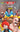 Chacha Chaudhary Aur Jadugarni/Witch (চাচা চৌধুরী ও ডাইন