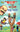 Chacha Chaudhary Aur Sabu ki Gulel (চাচা চৌধুরী এবং সাব