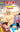 Chacha Chaudhary & Jibrano (चाचा चौधरी आणि जिब्र