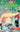 Chacha Chaudhary and bullet Train (চাচা চৌধুরী আর বুলে