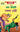 Chacha Chaudhary Fake Currency (চাচা চৌধুরী জাল নোট)
