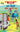 Chacha Chaudhary Football World Cup (চাচা চৌধুরী ফুটবল õ