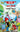 Chacha Chaudhary And Swachh Bharat (ચાચા ચૌધરી અને સ્વચ