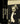 Conductor Willem Mengelberg, 1871-1951: Acclaimed and Accused (1ST ed.)