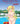Ragazze Anime Sexy Non Censurate Libro da Colorare 1
