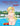 Ragazze Anime Sexy Non Censurate Libro da Colorare 1