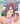 Ragazze Anime Sexy Non Censurate Libro da Colorare 1 & 2