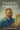 Finding Vincent