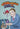 eCONcomics: Taking the CON Out of Economics