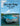 Cars and things: Photo album Seppo Brand