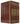 Onkelos on the Torah: Understanding the Bible Text - Set (Onkelos on the Torah) (1ST ed.)