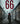 The Boy From Block 66