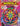Mandala 7 Coloring Book: Stress Relieving Mandala Designs for Adults Relaxation