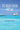 Turquoise Seas: A Tale of the Old Bahamas