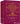 Handbook on Big Data and Machine Learning in the Physical Sciences (in 2 Volumes) (World Scientific Emerging Technologies: Avram Bar-Cohen Memorial #1)