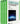 World Scientific Encyclopedia of Climate Change: Case Studies of Climate Risk, Action, and Opportunity (in 3 Volumes) (World Scientific Handbook in Financial Economics #0)