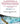 Emerging Technologies in Biophysical Sciences: A World Scientific Reference (in 3 Volumes)