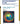 Security, Development and Sustainability in Asia: A World Scientific Reference on Major Policy and Development Issues of 21st Century Asia (in 3 Volum