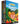 Journey to the West: The Complete Set
