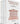 Marketing Analytics Practitioner's Guide, the (in 4 Volumes)