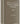History, Present and Prospect of World Traditional Medicine (in 2 Volumes)