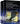 Advanced Interferometric Gravitational-Wave Detectors (in 2 Volumes) (100 Years of General Relativity #5)