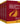 Fourteenth Marcel Grossmann Meeting, The: On Recent Developments in Theoretical and Experimental General Relativity, Astrophysics, and Relativistic Fi