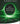 Modern Course in University Physics, A: Optics, Thermal Physics, Modern Physics (with Problems and Solutions)