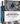 World Scientific Handbook of Organic Optoelectronic Devices (Volumes 1 & 2) (Materials and Energy #12)