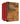 History of Medicine in Chinese Culture, a (in 2 Volumes)