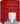World Scientific Series on Carbon Nanoscience (Volumes 1-10) (World Scientific Carbon Nanoscience #0)