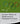 Lecture Notes on Mathematical Olympiad Courses: For Senior Section (in 2 Volumes) (Mathematical Olympiad #8)