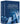 Case Studies for Corporate Finance: From a (Anheuser) to Z (Zyps) (in 2 Volumes)