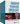 Modern Thoracic Oncology (in 3 Volumes)