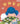 掃掃家居