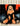Golgotha: Book 1