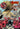 Rage Compilation 1: Compilation de Rage 1 et 2