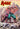 Rage Compilation N°3